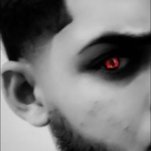 Meet your Posher, Luis